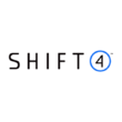 Shift4 Payments fintech news