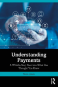 Understanding Payments - fintech news