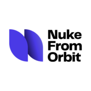 Nuke From Orbit - Fintech News