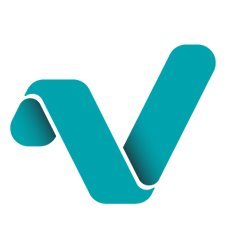 Volopa - Fintech News
