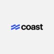 Coast - Fintech news