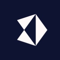 Embat Logo - FinTech News