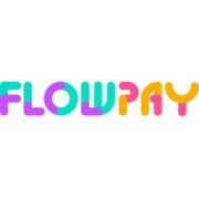 Flowpay tech - Fintech news
