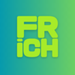 Frich - FinTech News