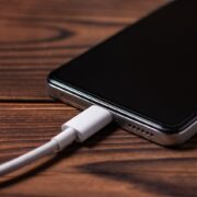 phone charging cable - fintech news
