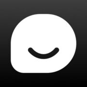 ChitChat logo - Fintech news
