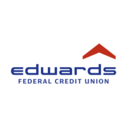 Edwards Federal Credit Union fintech news