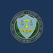 Federal Trade Commission - Fintech