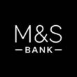 M&S Bank - fintech news
