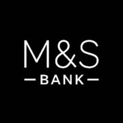 M&S Bank - fintech news