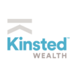 Kinsted Wealth fintech news