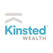 Kinsted Wealth fintech news