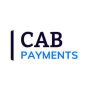 CAB payments - fintech news