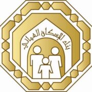 Oman Housing Bank - Fintech News
