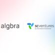 Algbra - SC Ventures - Shoal - fintech news