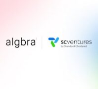 Algbra - SC Ventures - Shoal - fintech news 