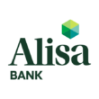 Alisa Bank fintech news