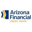Arizona Financial Credit Union fintech news