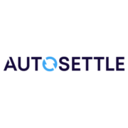 AutoSettle fintech news