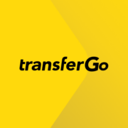 TransferGo - fintech news