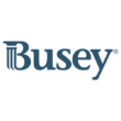 Busey Bank fintech news