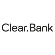 ClearBank fintech news