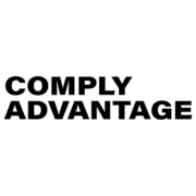 ComplyAdvantage fintech news