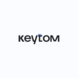 Keytom - fintech news