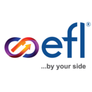 Electronica Finance Limited fintech news
