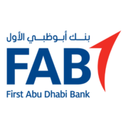 First Abu Dhabi Bank fintech news