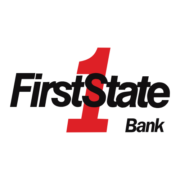 First State Bank fintech news