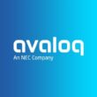 Avaloq - fintech news