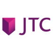 JTC fintech news