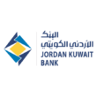 Jordan Kuwait Bank fintech news