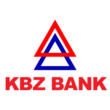 KBZ Bank fintech news
