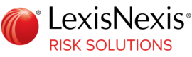 LexisNexis Risk Solutions - fintech news
