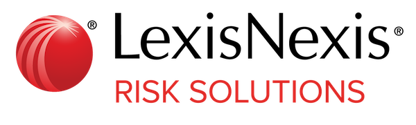 LexisNexis Risk Solutions - fintech news