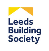 Leeds Building Society fintech news