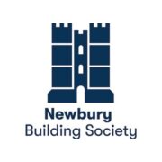 Newbury Building Society - fintech news