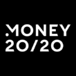 Money20/20 fintech news