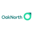 OakNorth fintech news
