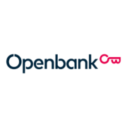 Openbank fintech news