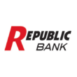 Republic First Bank fintech news