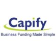 Capify - fintech news