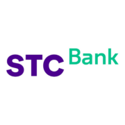 STC Bank fintech news