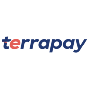TerraPay fintech news