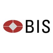 BIS - Fintech news
