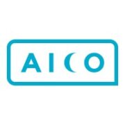 Aico - Fintech news