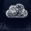 cloud - fintech news