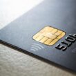 credit card - fintech news